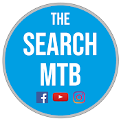 The Search MTB