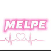 Milpe