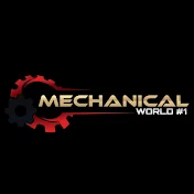 Mechanical World#1