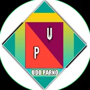 UDO PARNO