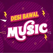 Desi Bawal Music