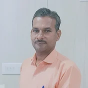 Munendra Kumar Mishra