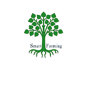 smart farming