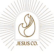 Jesus Co.