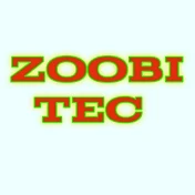 Zoobi Tec