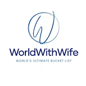 World With Wife
