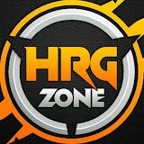 HRG Zone