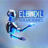 Elendil Soluciones