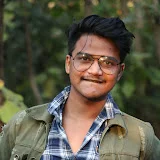 Suraj Kumar