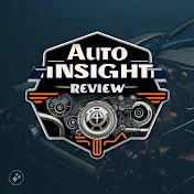 AUTO INSIGHT REVIEW