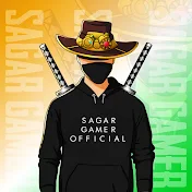 Sagar Gamer Official