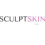 Sculpt Skin | Body Sculpting | Skin Tightening