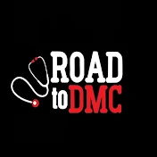 ROAD to DMC