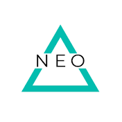 Neo Performance