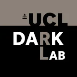 UCL DARK