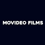 MoVideo Films