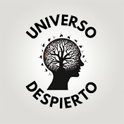 El Universo Despierto