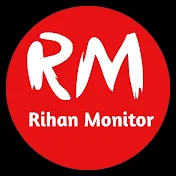 Rihan Monitor