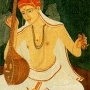 Lalitha Yeshaswi