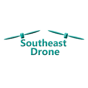 Southeast Drone