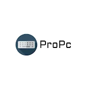 ProPc