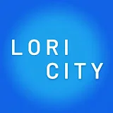 LORI CITY