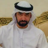 aziz alhossani