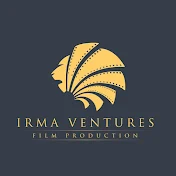 Irma Ventures