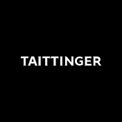 Champagne Taittinger