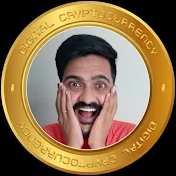 Mr. Coin