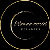 عالم روعة Rawaa World