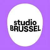 Studio Brussel