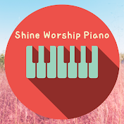Shine Worship Piano