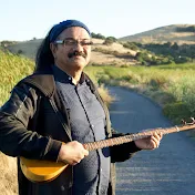 Ustad Ashraff Hydroz Khan,  Sufi  Soul