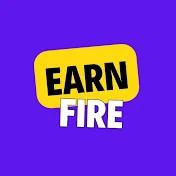 Earn Fire