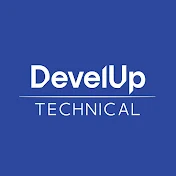 DevelUp Technical