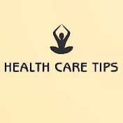 Health Care Tips
