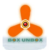 Box Unbox