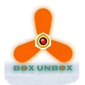 Box Unbox