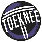 Toeknee