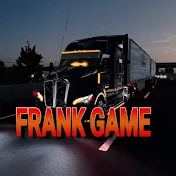 Frank Game