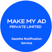 MAKE MY AD Private Limited