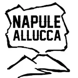 Napule Allucca