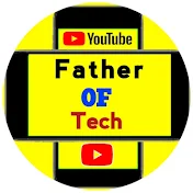 Father Of Tech