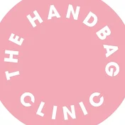The Handbag Clinic Official