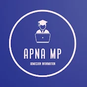 Apna MP Admission & Information (ATUL SiR)