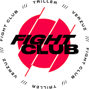 Triller Fight Club