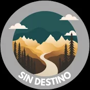 Sin Destino