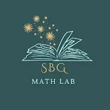 SBG Math Lab