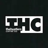 The Hustlers Corner SA